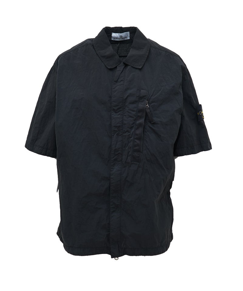 STONE ISLAND＞SHIRTS 【2026SS】 | MAKES ONLINE STORE