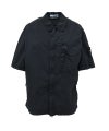 SHIRTS 【2026SS】