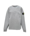 SWEATSHIRT 【2026SS】