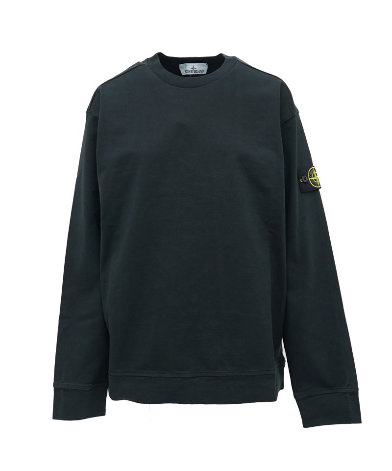 STONE ISLAND＞SWEATSHIRT 【2026SS】 | MAKES ONLINE STORE