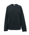 SWEATSHIRT 【2026SS】