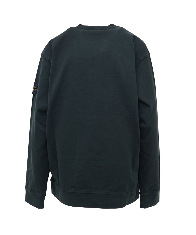 STONE ISLAND＞SWEATSHIRT 【2026SS】 | MAKES ONLINE STORE