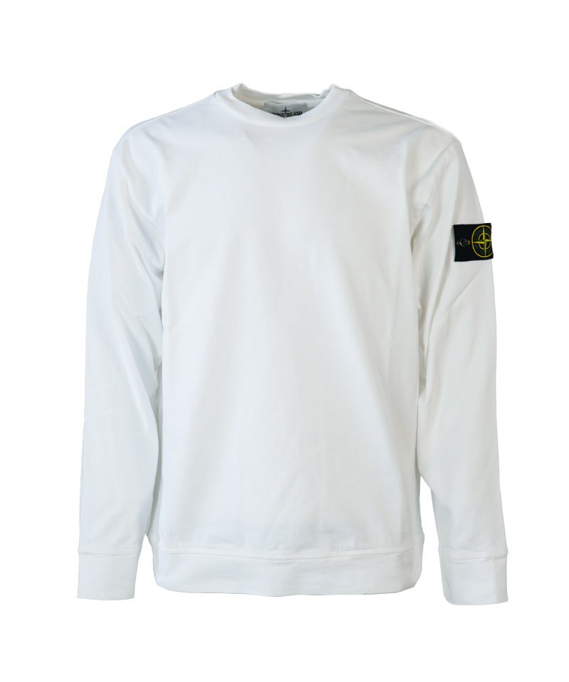 STONE ISLAND＞SWEATSHIRT 【2026SS】 | MAKES ONLINE STORE