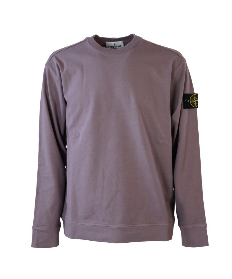 STONE ISLAND＞SWEATSHIRT 【2026SS】 | MAKES ONLINE STORE