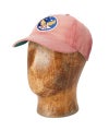 ＜RRL＞BALL CAP-HAT (MARRHGS0J420052)