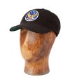 ＜RRL＞BALL CAP-HAT (MARRHGS0J420079)
