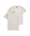 ＜RRL＞2 PACK TEES-SHORT SLEEVE-T-SHIRT (MNRRTSH1N820130)