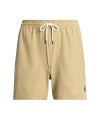＜Polo by Ralph Lauren＞Classic Fit Traveler Short (MNPOSWM17620546)