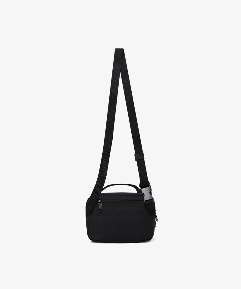 ANCHOR INC.＞SHOULDER POUCH | MAKES ONLINE STORE