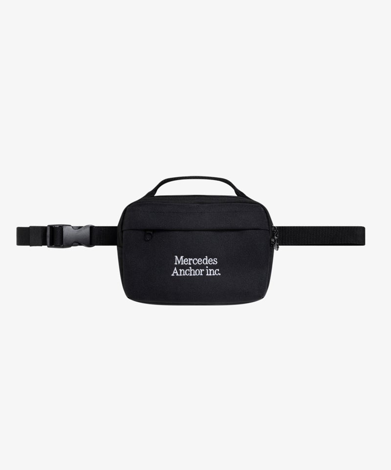 ANCHOR INC.＞SHOULDER POUCH | MAKES ONLINE STORE