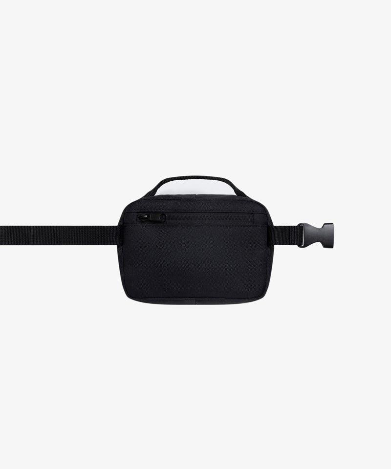 ANCHOR INC.＞SHOULDER POUCH | MAKES ONLINE STORE