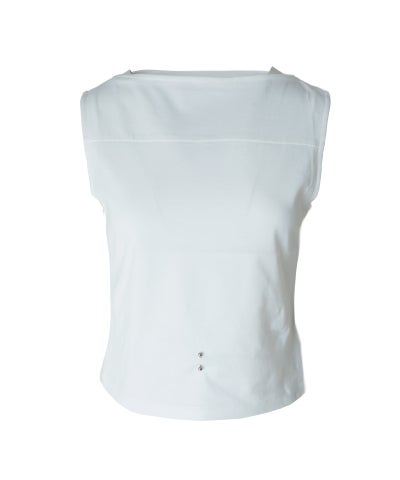 cobble du＞Piercing tank | MAKES ONLINE STORE