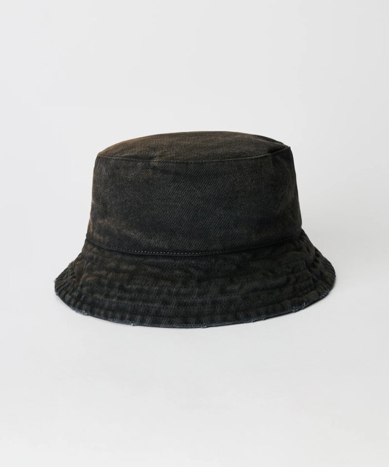 アワーレガシー　OUR LEGACY BUCKET HAT サイズM/L 新品 OUR LEGACY＞BUCKET HAT | MAKES ONLINE STORE