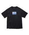＜uniform experiment＞MICHAEL CHERNO: SKETCH TEE