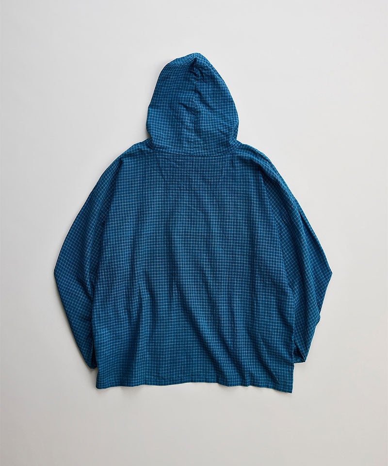 h*e様 NICENESS I.BIDDU  PARKA Mサイズ 000000066943-02.jpg?size=l&w=