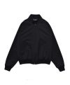 ＜MINEDENIM＞PE.Wool Gabardine Dog Ear Blouson