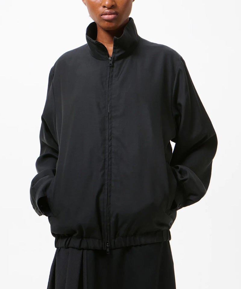 ST_CROIX CASINO ジャケット OUR LEGACY＞CASINO JACKET | MAKES ONLINE STORE