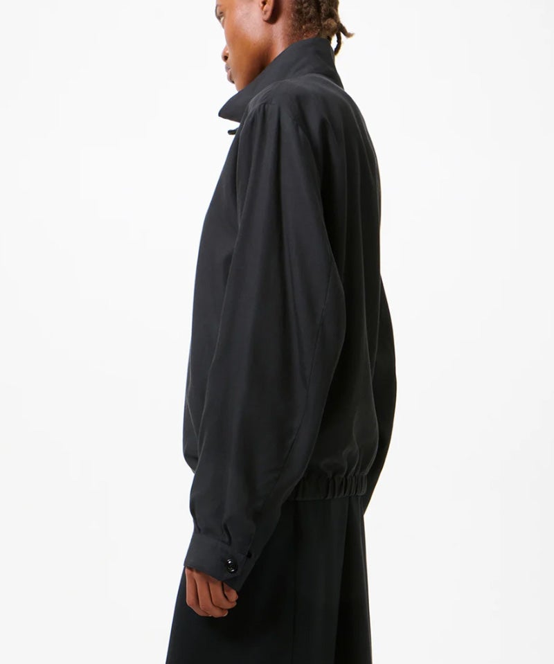 OUR LEGACY＞CASINO JACKET | MAKES ONLINE STORE