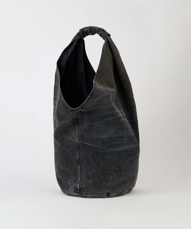 OUR LEGACY TECH DRIP BAG　アワーレガシー　24SS OUR LEGACY＞DRIP BAG | MAKES ONLINE STORE