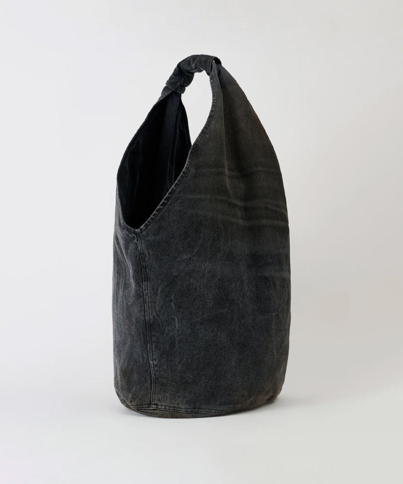OUR LEGACY>DRIP BAG | MAKES ONLINE STORE OUR LEGACY>DRIP BAG | MAKES ONLINE STORE