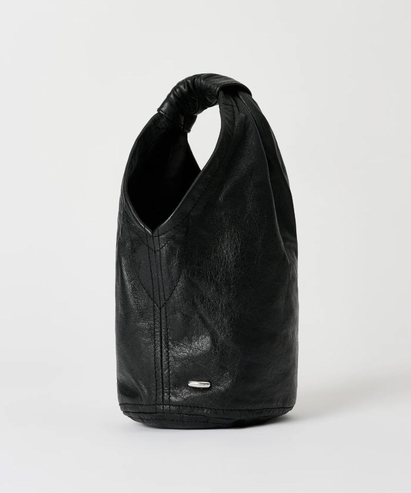 OUR LEGACY＞FOFINHO DRIP BAG | MAKES ONLINE STORE