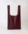 ＜OUR LEGACY＞GROCERY BAG