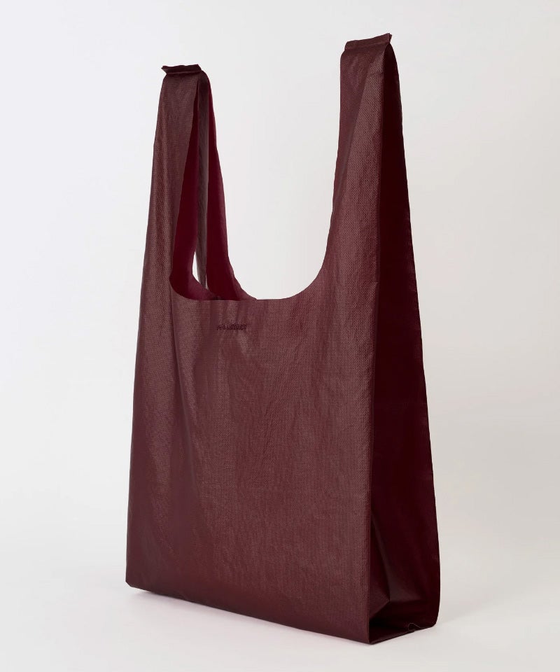 バッグ our legacy GROCERY BAG 26ss OUR LEGACY＞GROCERY BAG | MAKES ONLINE STORE