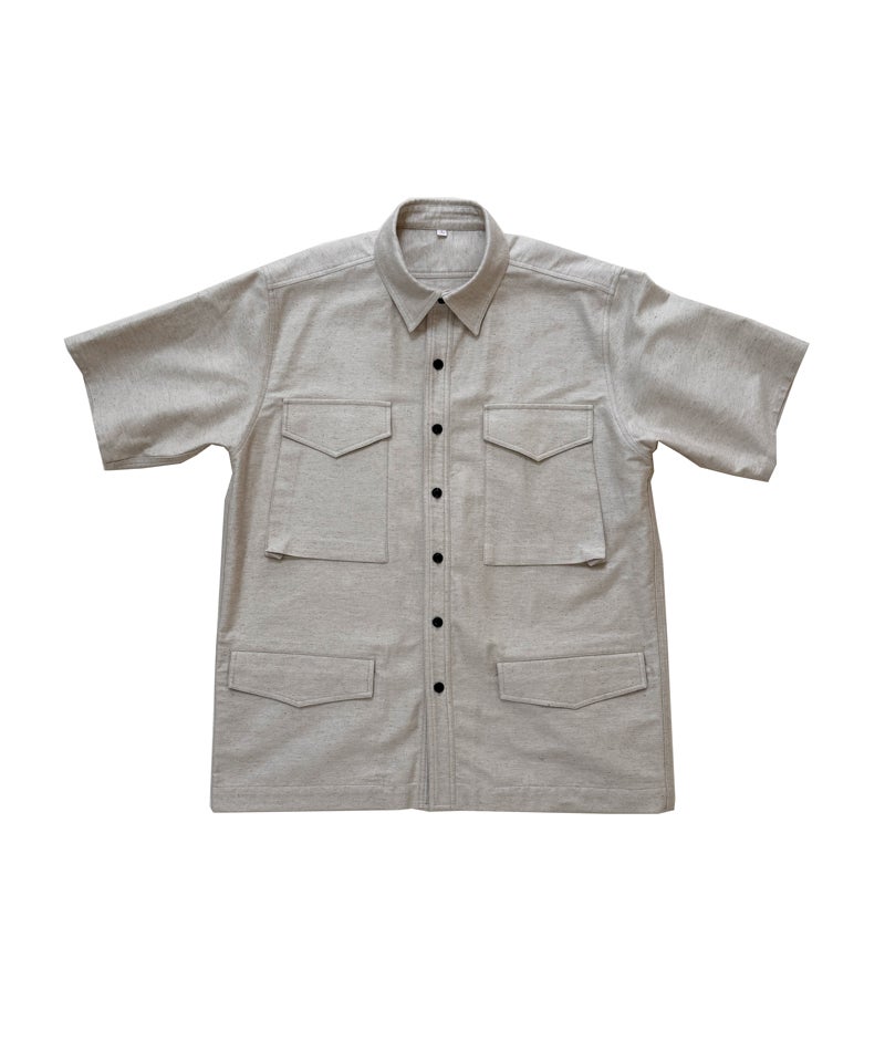 type112 (cotton/linen)