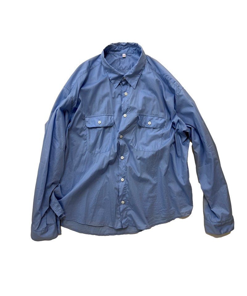 ISSUETHINGS>type105 (cotton) | MAKES ONLINE STORE ISSUETHINGS>type105 (cotton) | MAKES ONLINE STORE