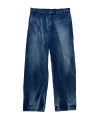 type104 (faded denim3)