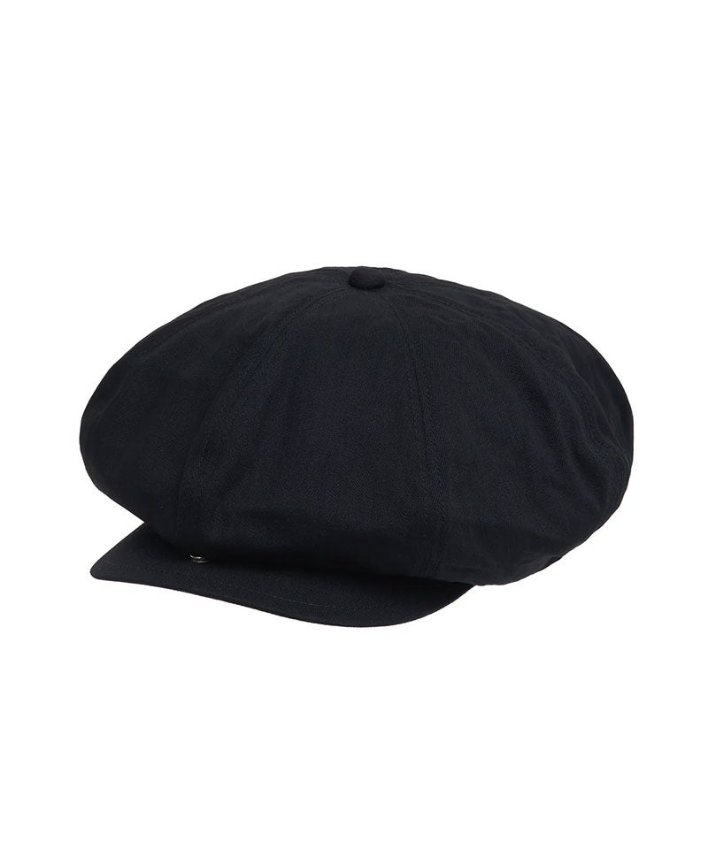 GDC＞Denim Casquette | MAKES ONLINE STORE