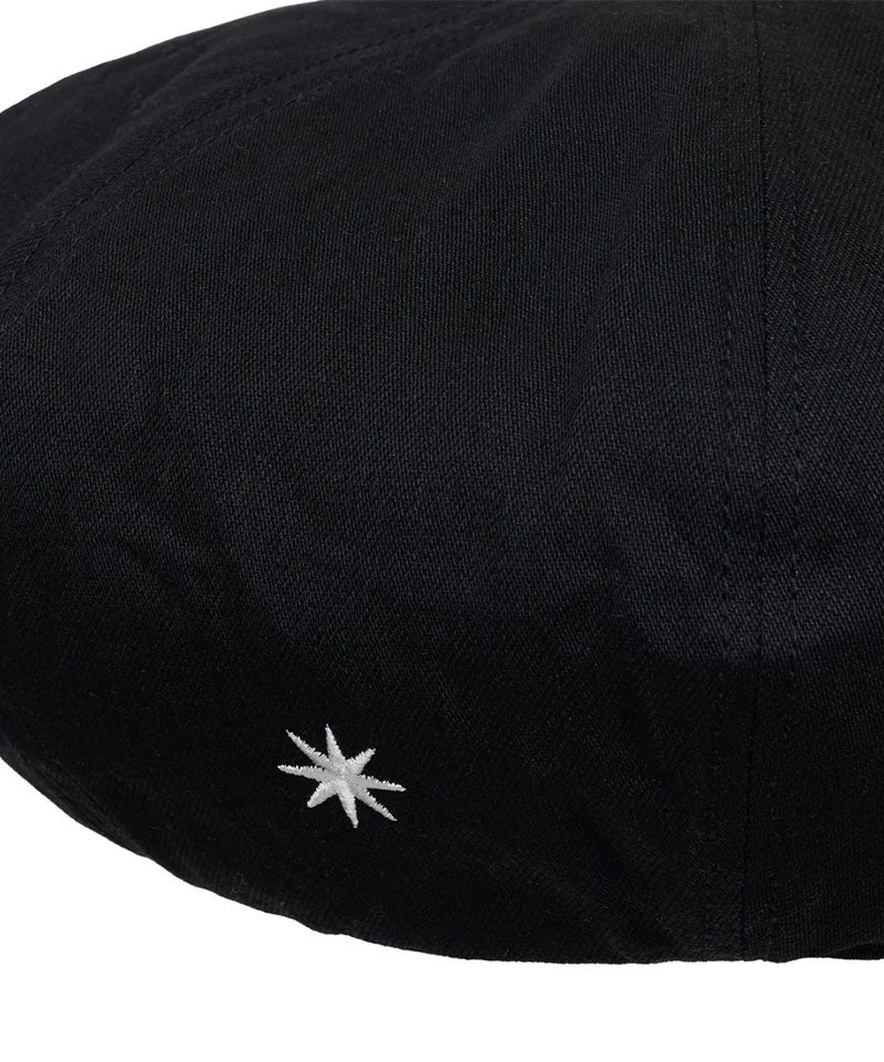 GDC＞Denim Casquette | MAKES ONLINE STORE