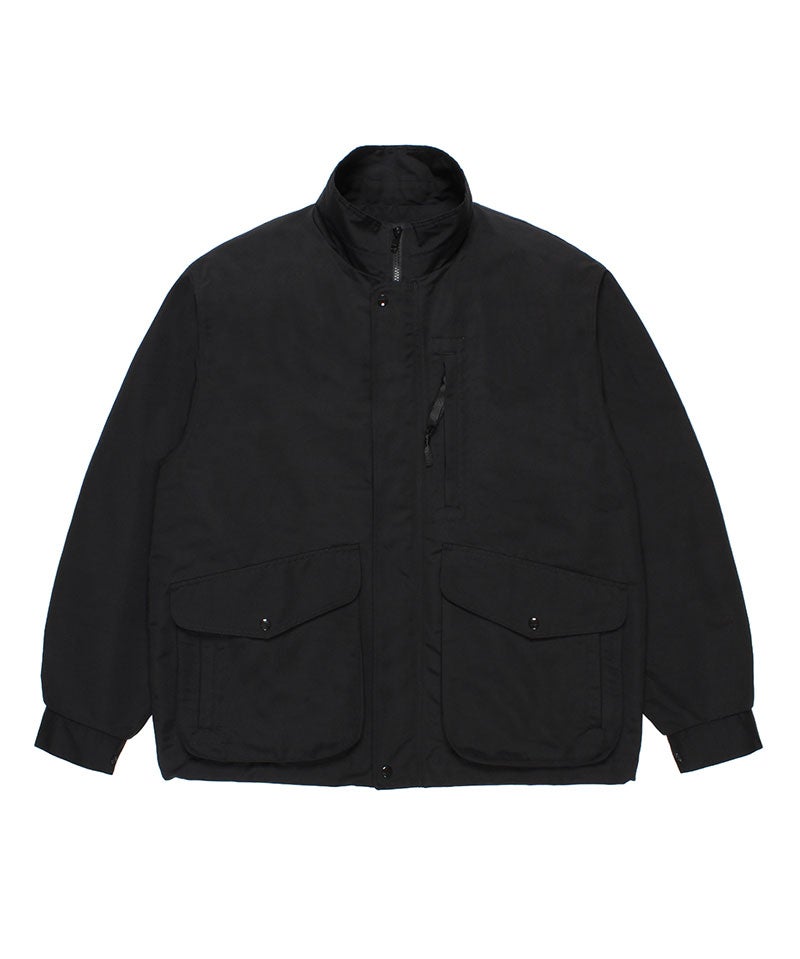 WACKO MARIA＞BAGGIES JACKET | MAKES ONLINE STORE