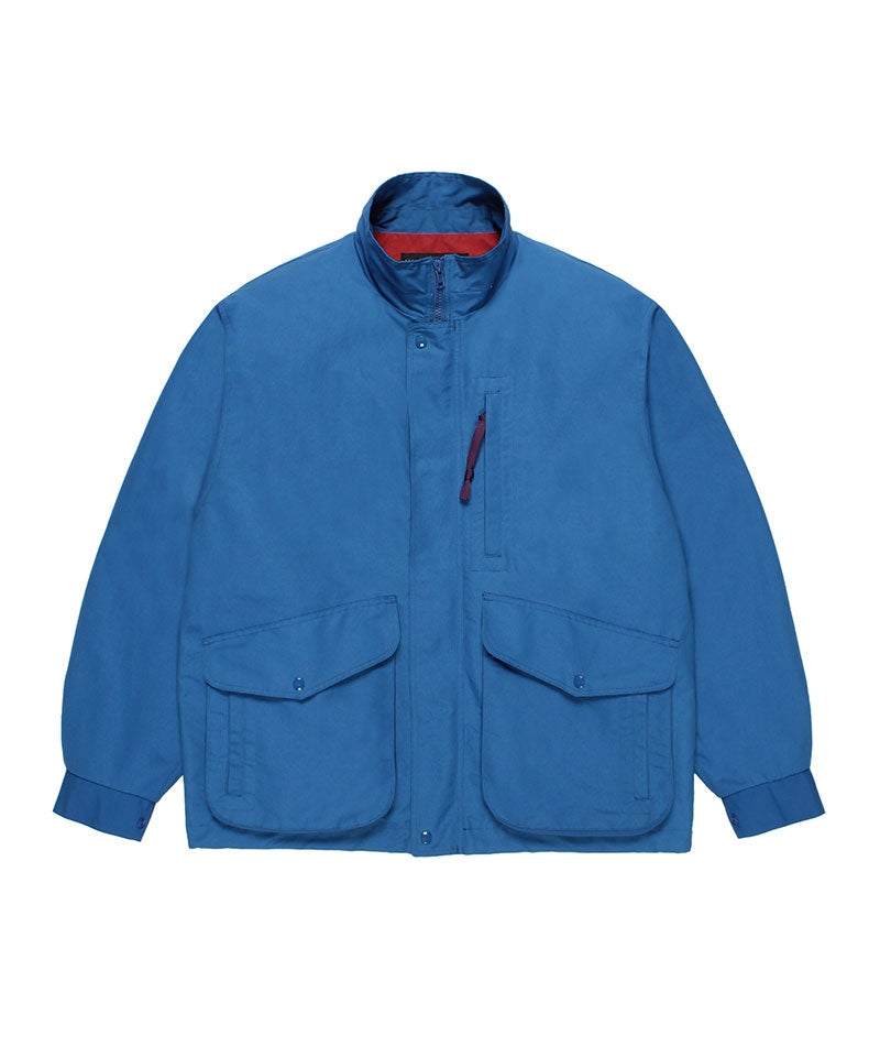 WACKO MARIA　BAGGIES JACKET　ワコマリア WACKO MARIA＞BAGGIES JACKET | MAKES ONLINE STORE