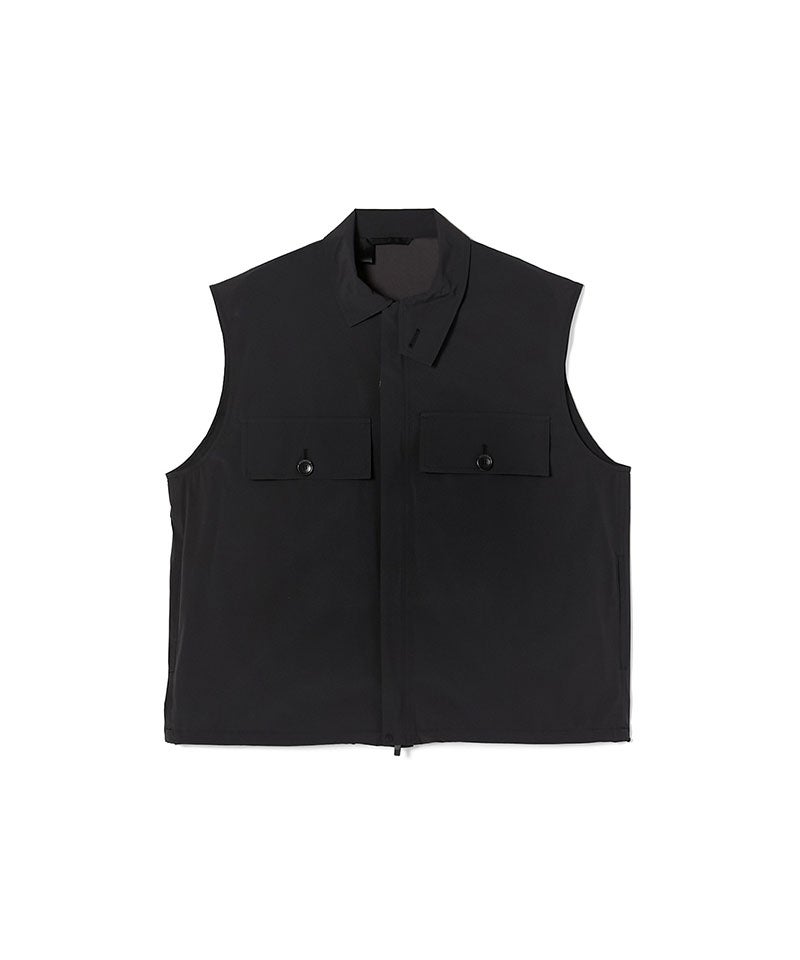 2026SS toujours最新 vestブラック2号 000000066994-04.jpg?size=l&w=
