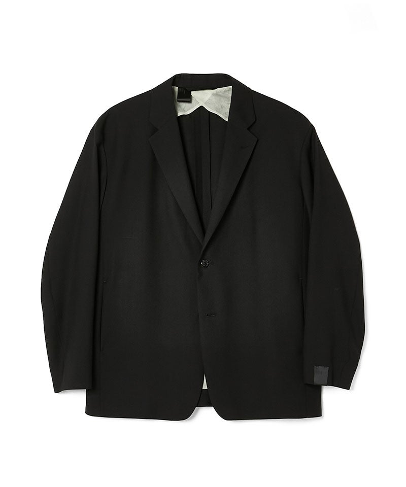 N.HOOLYWOOD＞JACKET | MAKES ONLINE STORE