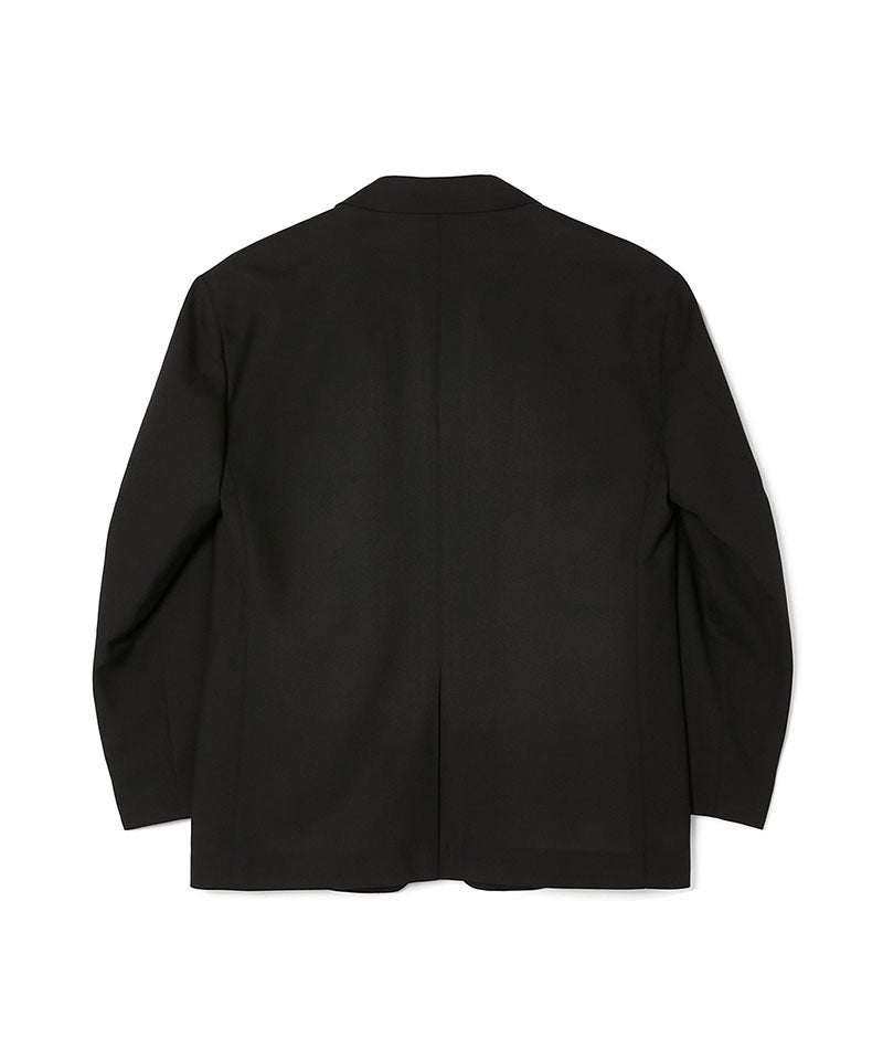 N.HOOLYWOOD＞JACKET | MAKES ONLINE STORE
