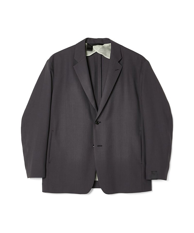 N.HOOLYWOOD＞JACKET | MAKES ONLINE STORE