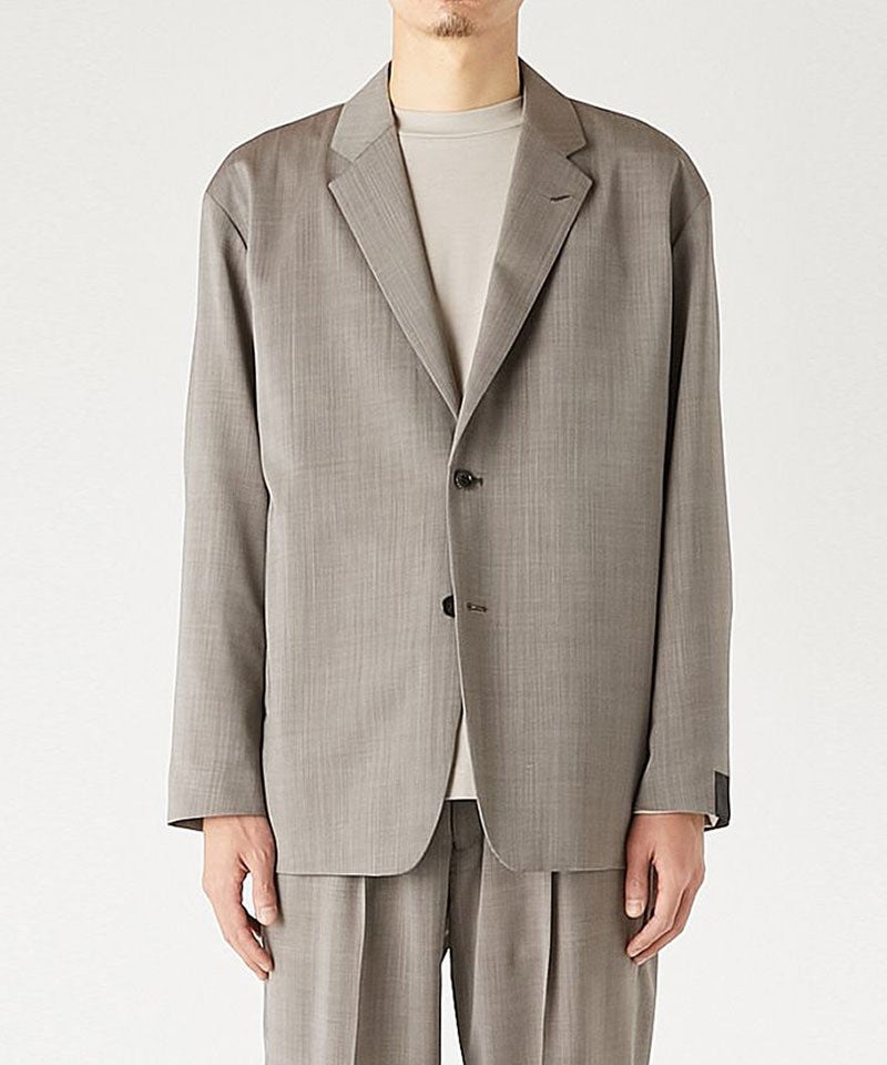 N.HOOLYWOOD＞JACKET | MAKES ONLINE STORE