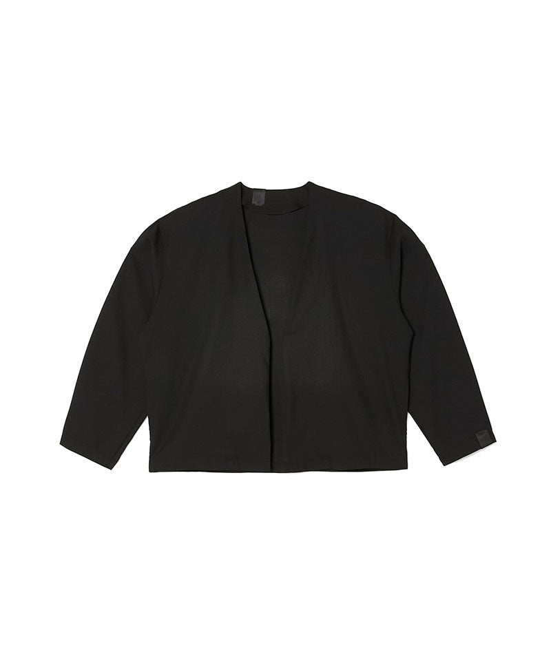 N.HOOLYWOOD カーディガン　ミラノリブ N.HOOLYWOOD＞CARDIGAN | MAKES ONLINE STORE