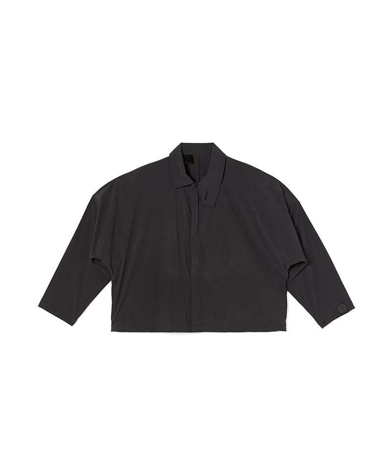 N.HOOLYWOOD＞SHORT JACKET | MAKES ONLINE STORE