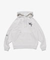＜WTAPS＞ACADEMY / HOODY / COTTON