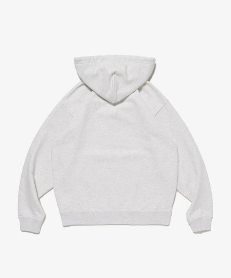 新品国内正規店購入25ssWTAPS ACADEMY HOODYサイズM ACADEMY / HOODY / COTTON | WTAPS(ダブルタップス) / トップス
