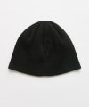 ＜OUR LEGACY＞BEANIE
