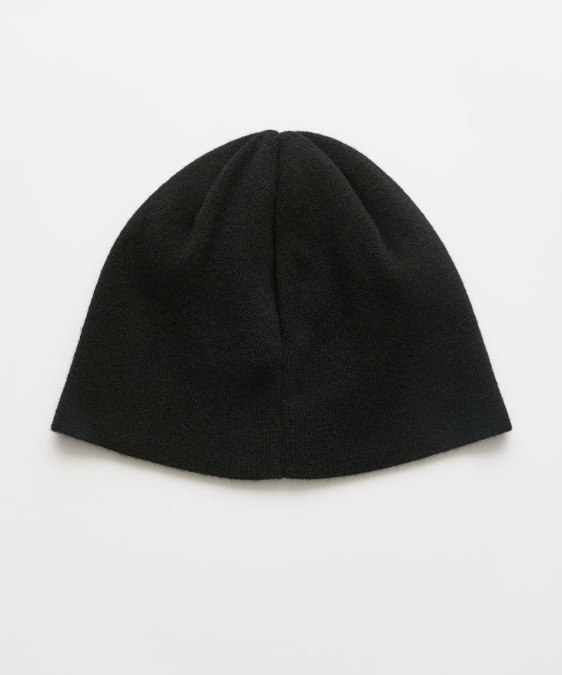 ＜OUR LEGACY＞BEANIE