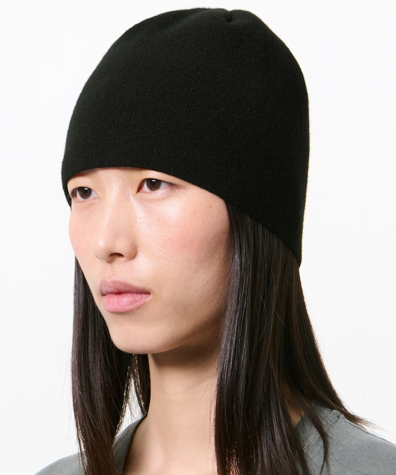 OUR LEGACY＞BEANIE | MAKES ONLINE STORE