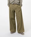 ＜OUR LEGACY＞BRIDGE CHINO
