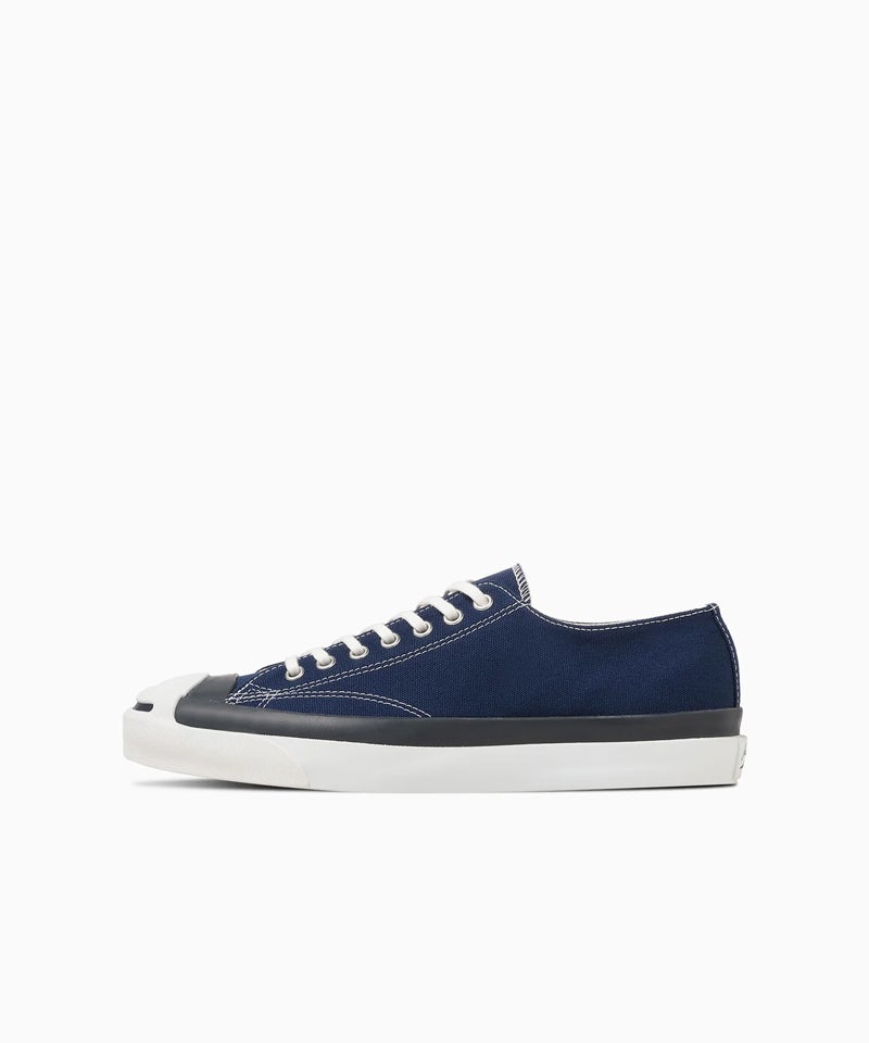 JACK PURCELL 1935 ／ ジャックパーセル1935 | MAKES ONLINE STORE