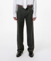 ＜OUR LEGACY＞SLACK TROUSER