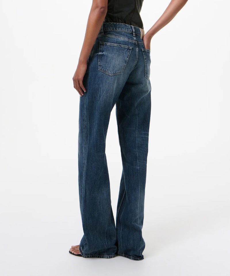 OUR LEGACY＞WATA CUT | MAKES ONLINE STORE